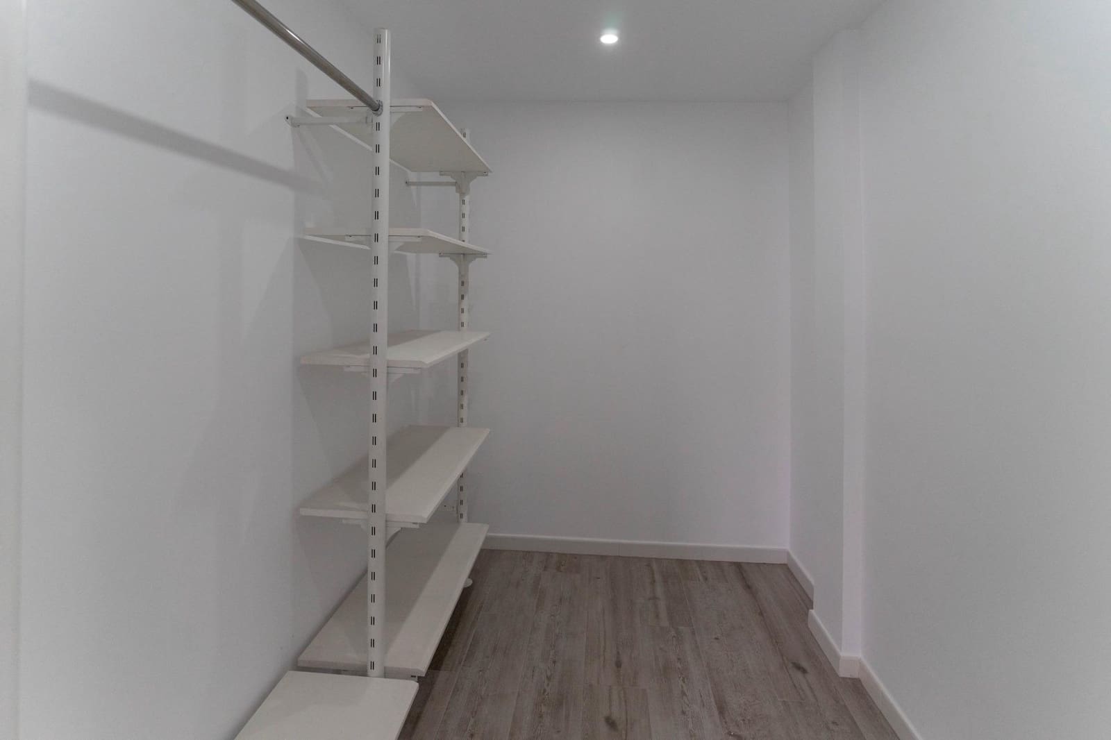 3 camera da letto Appartamento da affittare in Alhaurin el Grande - 1.000 € (Rif: 9347353)