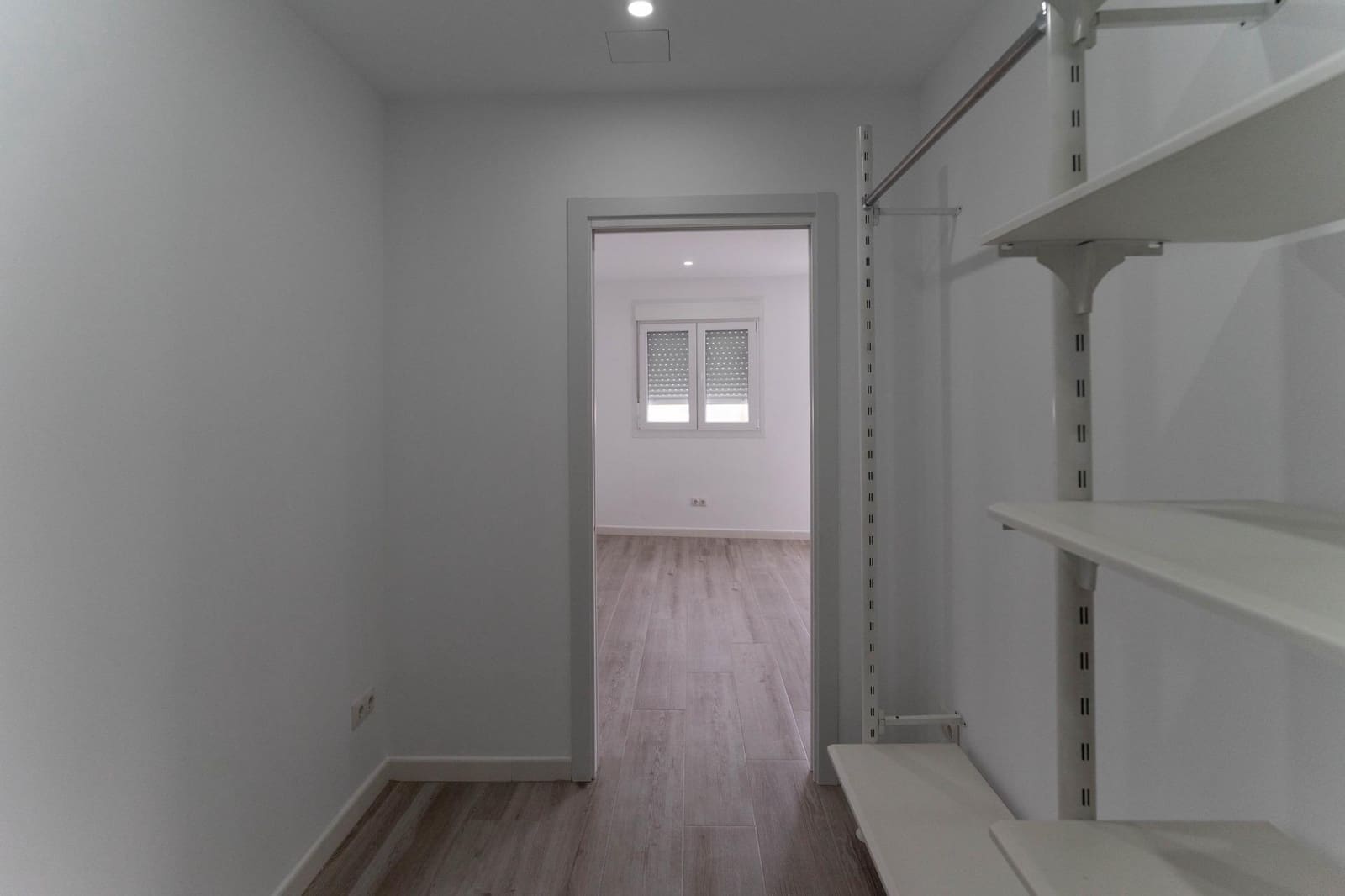 3 camera da letto Appartamento da affittare in Alhaurin el Grande - 1.000 € (Rif: 9347353)