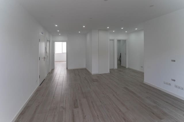 3 camera da letto Appartamento da affittare in Alhaurín el Grande - 1.000 € (Rif: 9347353)