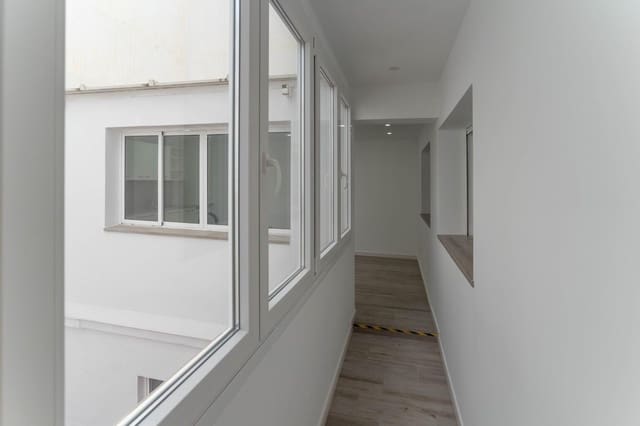 3 camera da letto Appartamento da affittare in Alhaurín el Grande - 1.000 € (Rif: 9347353)