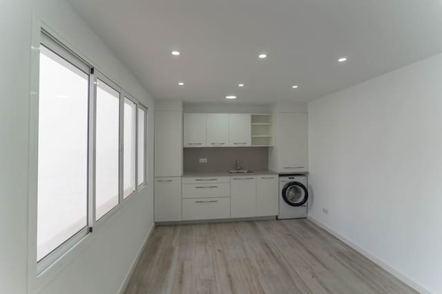 3 camera da letto Appartamento da affittare in Alhaurín el Grande - 1.000 € (Rif: 9347353)