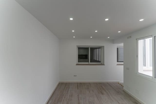 3 camera da letto Appartamento da affittare in Alhaurín el Grande - 1.000 € (Rif: 9347353)