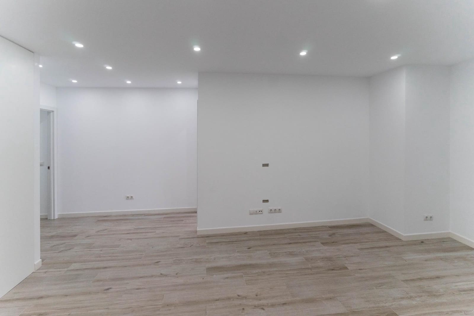 3 camera da letto Appartamento da affittare in Alhaurin el Grande - 1.000 € (Rif: 9347353)