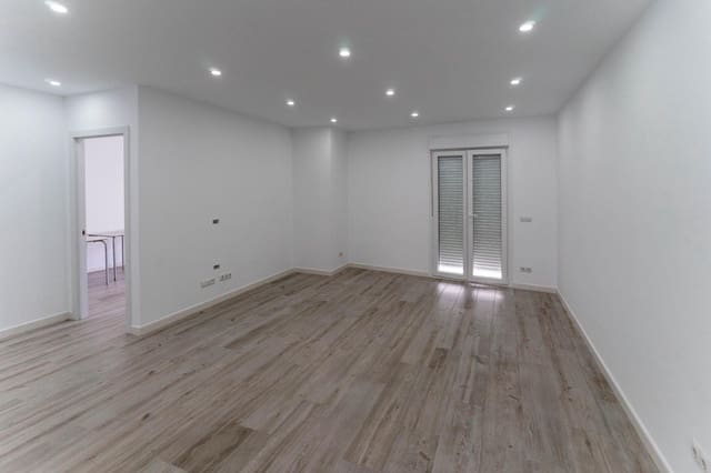 3 camera da letto Appartamento da affittare in Alhaurín el Grande - 1.000 € (Rif: 9347353)