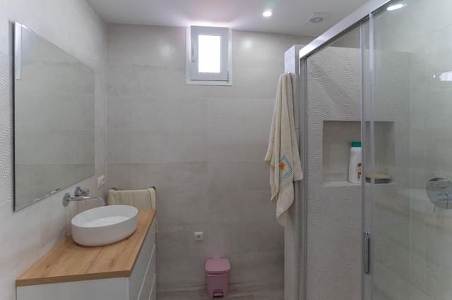 3 camera da letto Appartamento da affittare in Alhaurín el Grande - 1.000 € (Rif: 9347353)