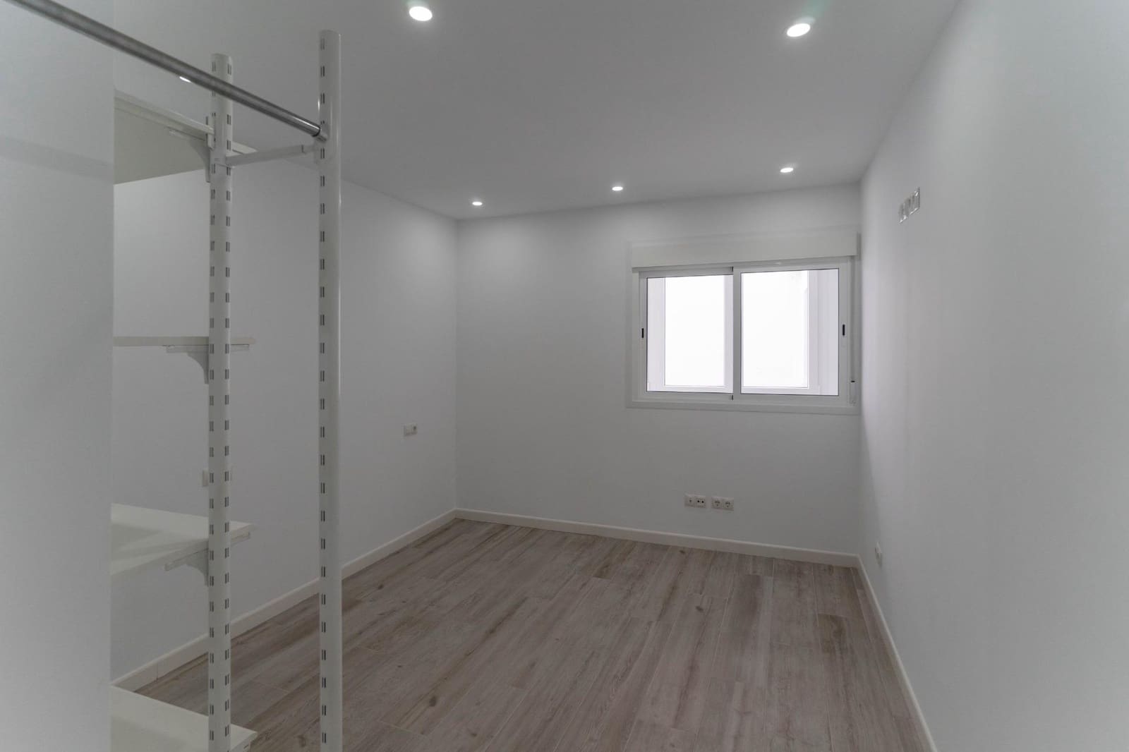 3 camera da letto Appartamento da affittare in Alhaurin el Grande - 1.000 € (Rif: 9347353)