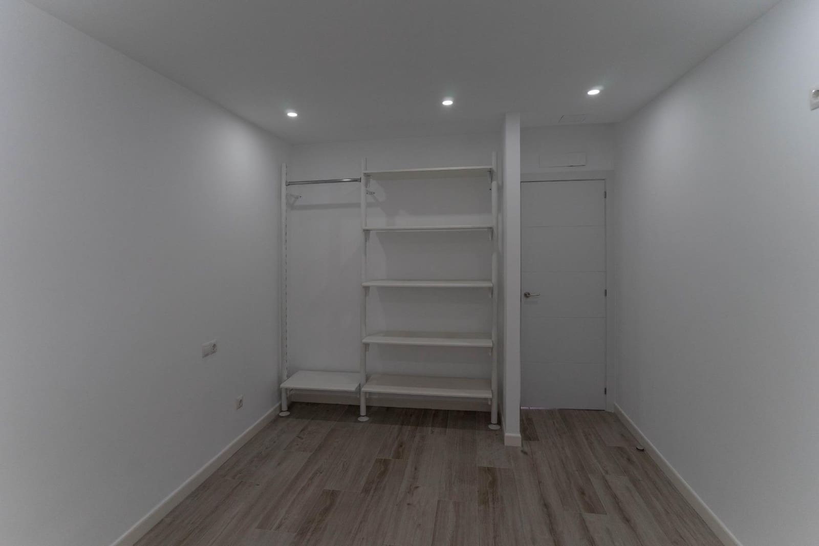 3 camera da letto Appartamento da affittare in Alhaurin el Grande - 1.000 € (Rif: 9347353)