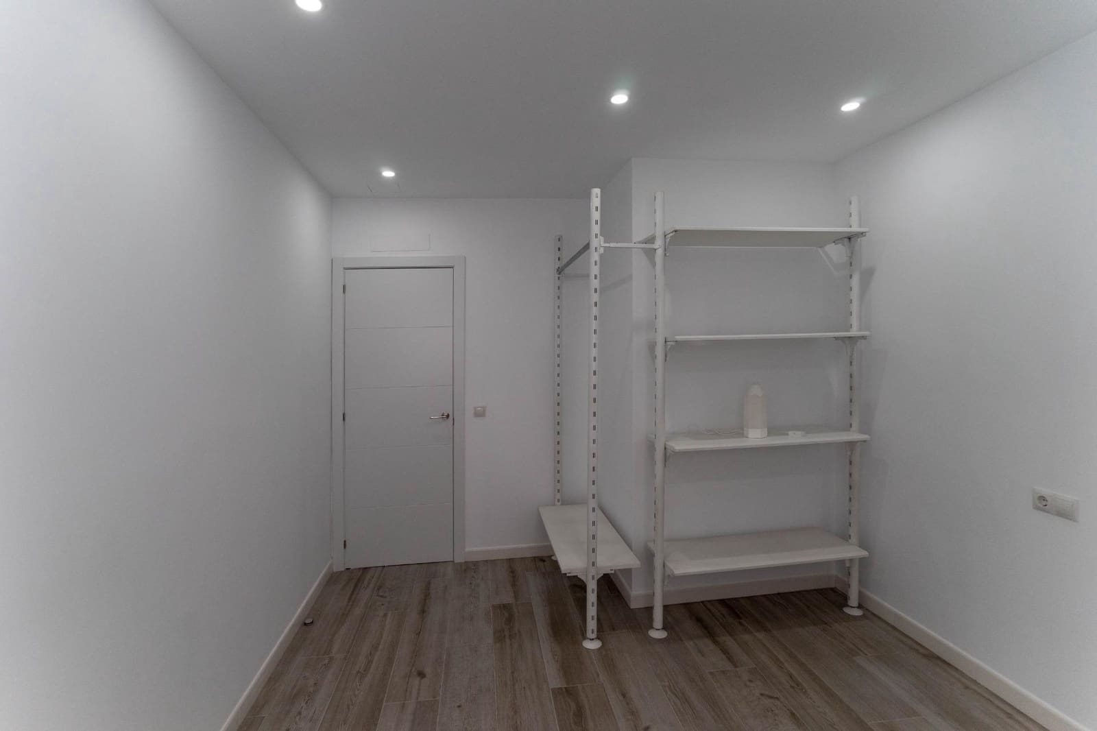 3 camera da letto Appartamento da affittare in Alhaurin el Grande - 1.000 € (Rif: 9347353)