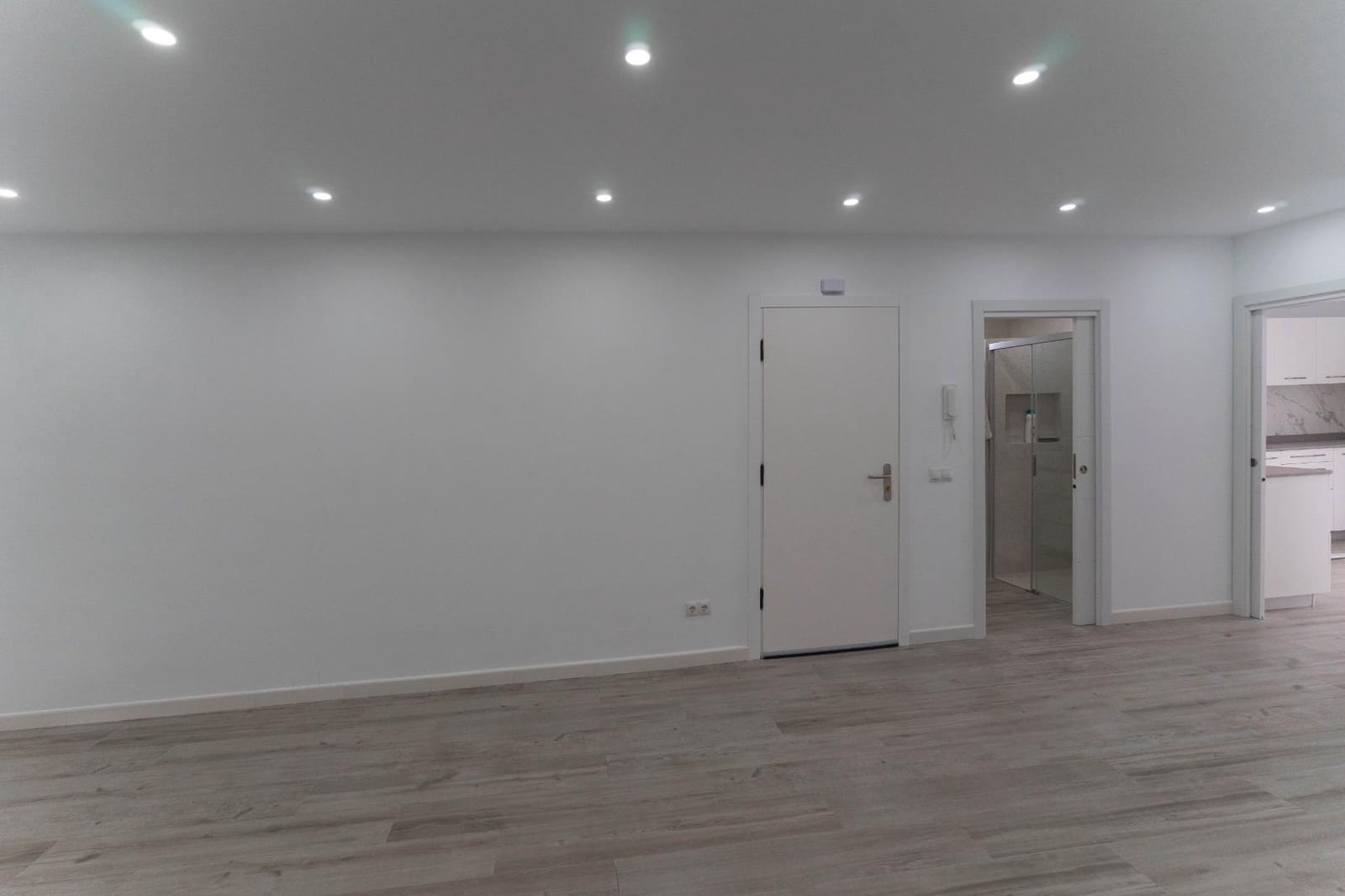 3 camera da letto Appartamento da affittare in Alhaurin el Grande - 1.000 € (Rif: 9347353)