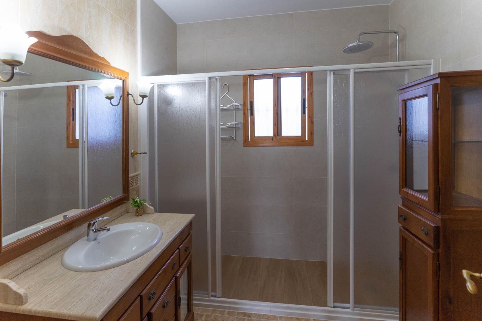 3 bedroom Villa for rent in Alhaurin el Grande with pool - € 1,800 (Ref: 9362638)