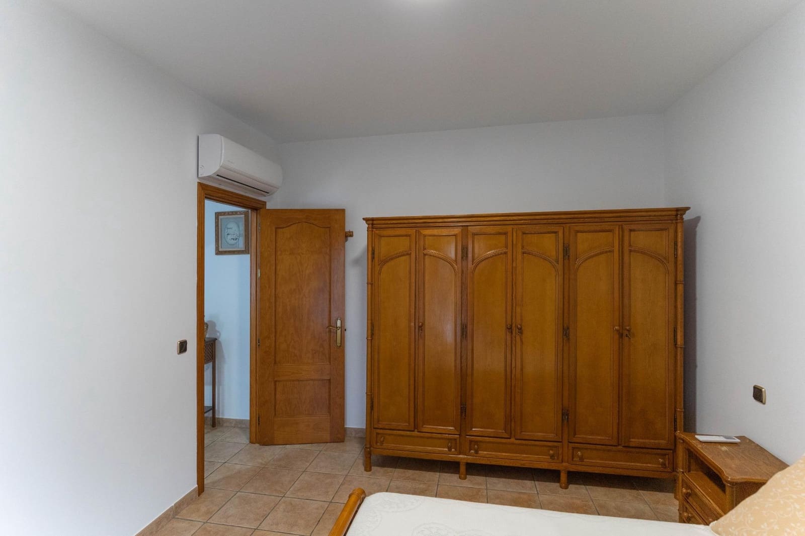 3 bedroom Villa for rent in Alhaurin el Grande with pool - € 1,800 (Ref: 9362638)