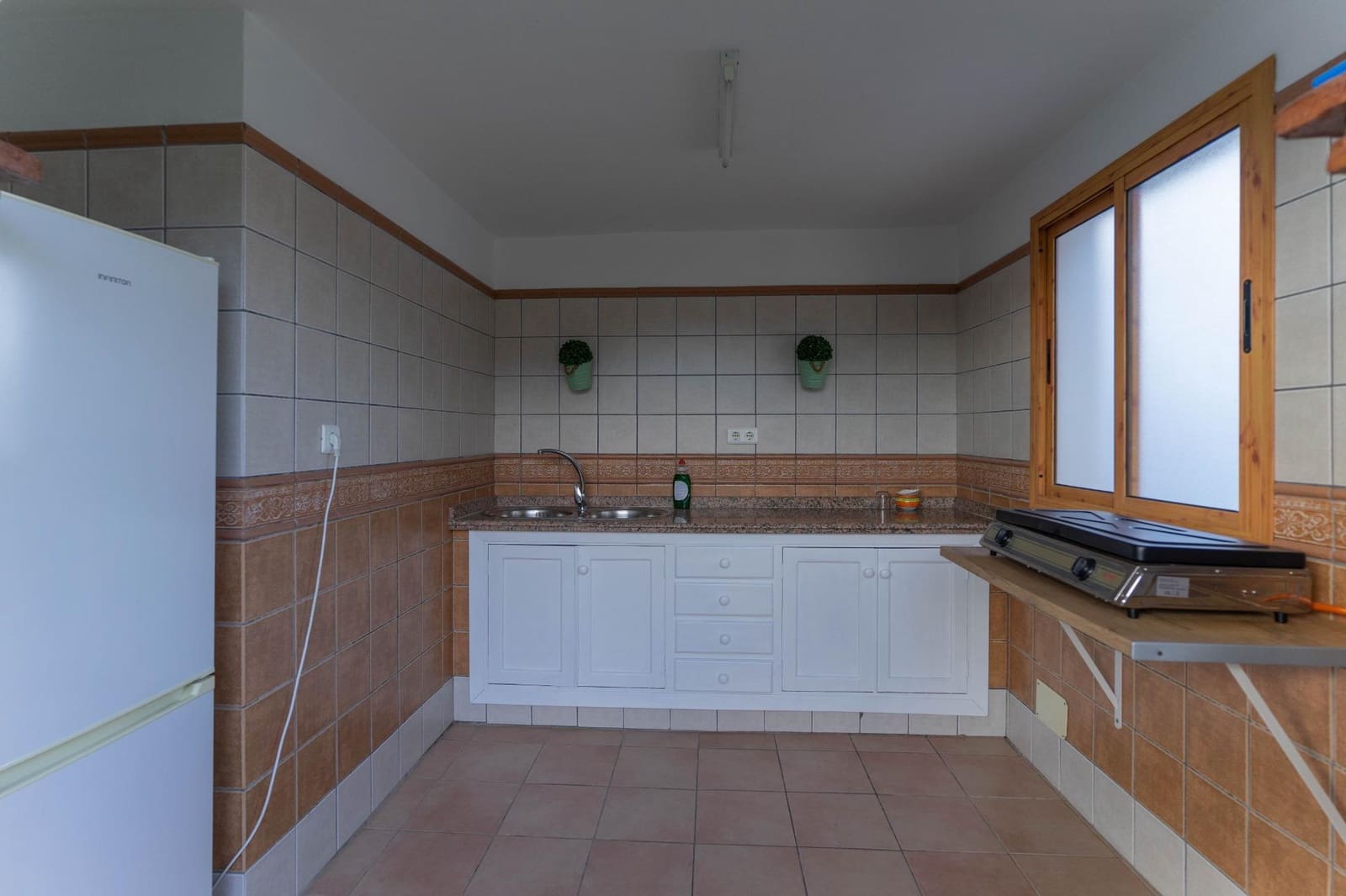 3 bedroom Villa for rent in Alhaurin el Grande with pool - € 1,800 (Ref: 9362638)