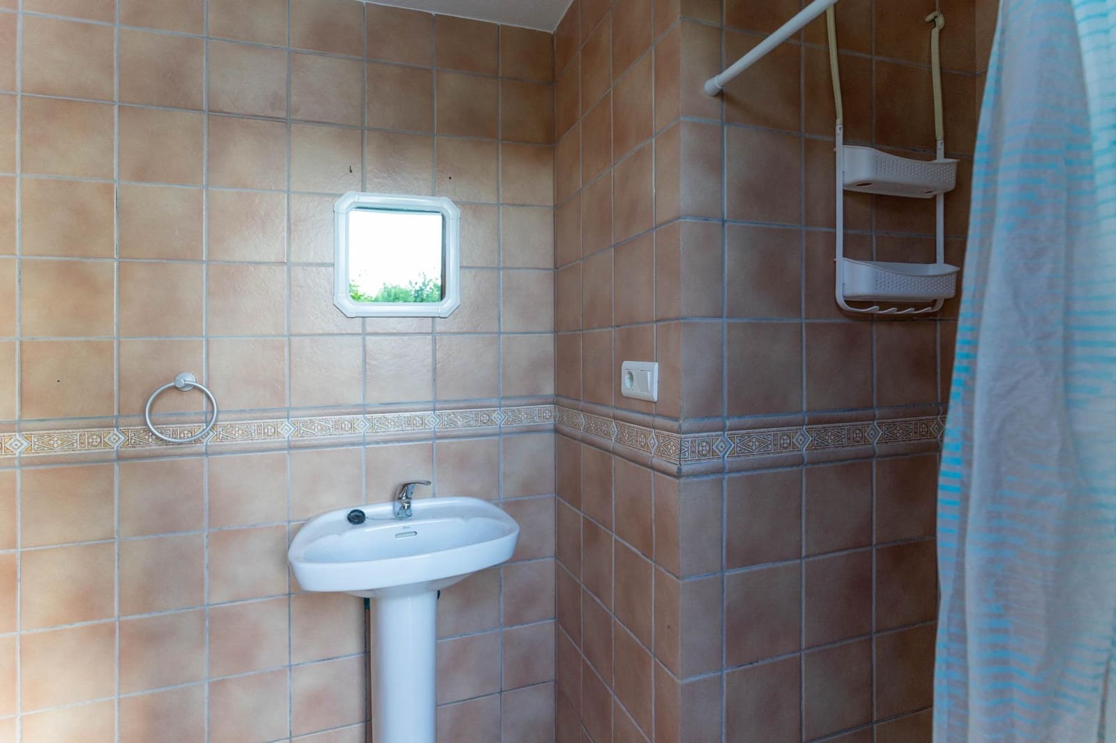 3 bedroom Villa for rent in Alhaurin el Grande with pool - € 1,800 (Ref: 9362638)