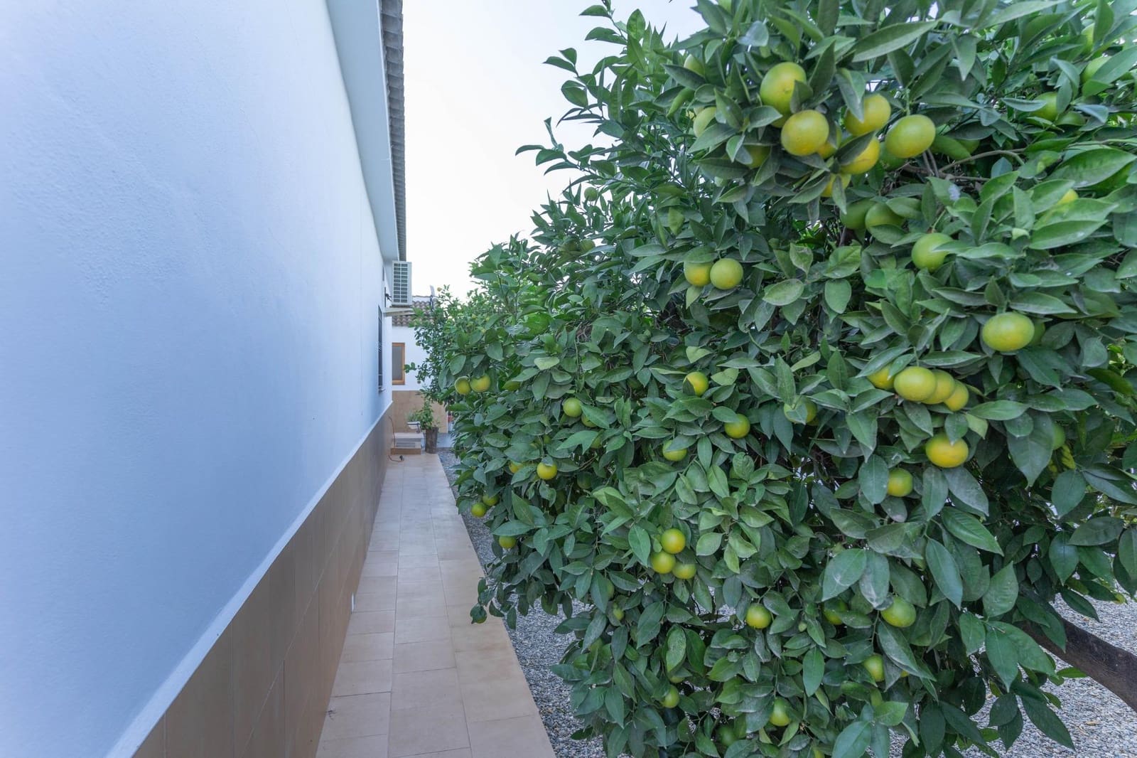 3 bedroom Villa for rent in Alhaurin el Grande with pool - € 1,800 (Ref: 9362638)