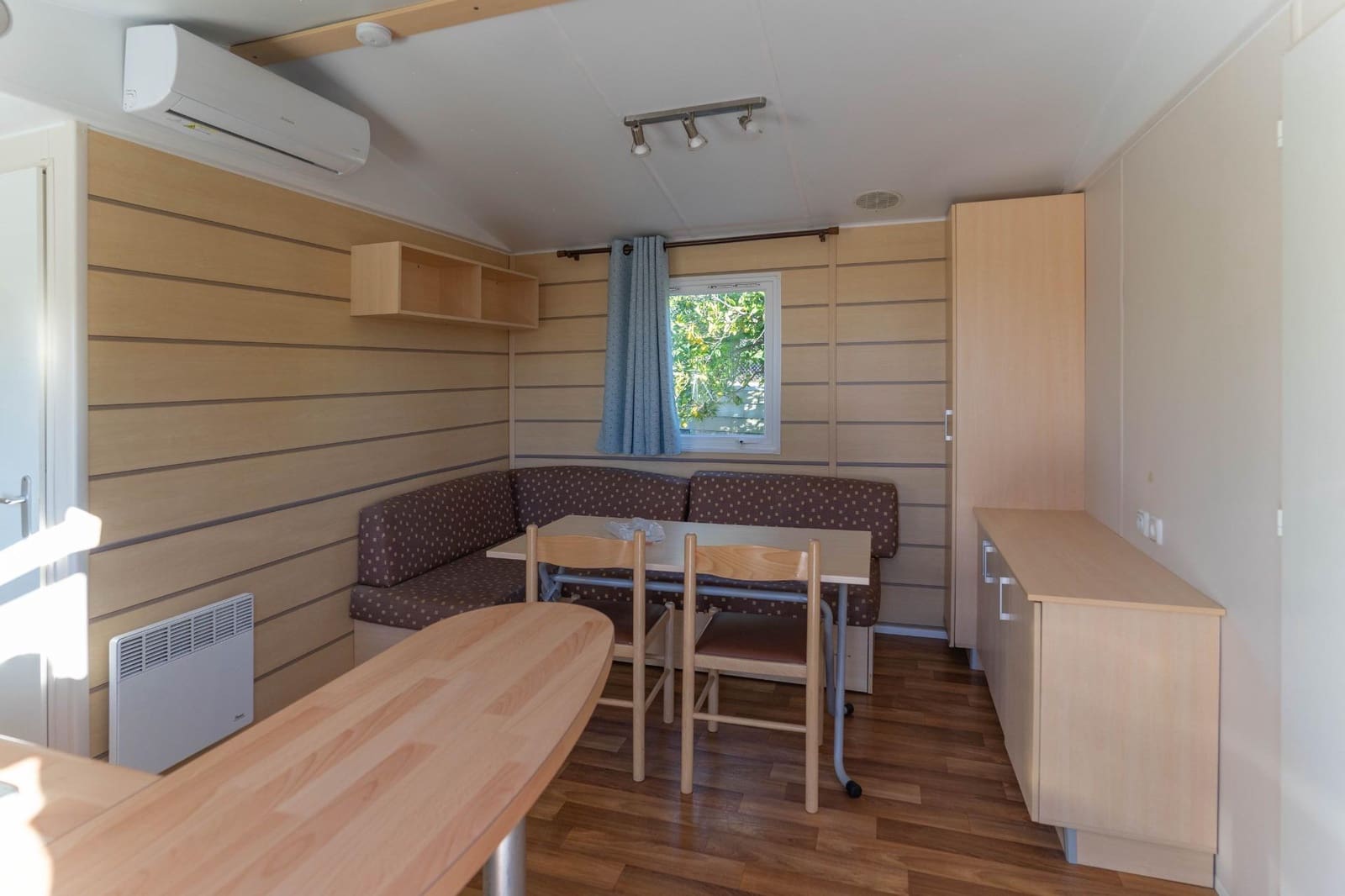 2 sovrum Villa att hyra i Alhaurin el Grande - 700 € (Ref: 9410969)