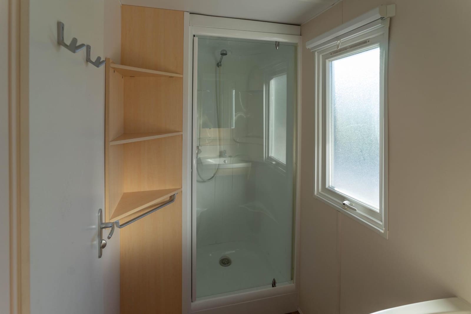 2 sovrum Villa att hyra i Alhaurin el Grande - 700 € (Ref: 9410969)