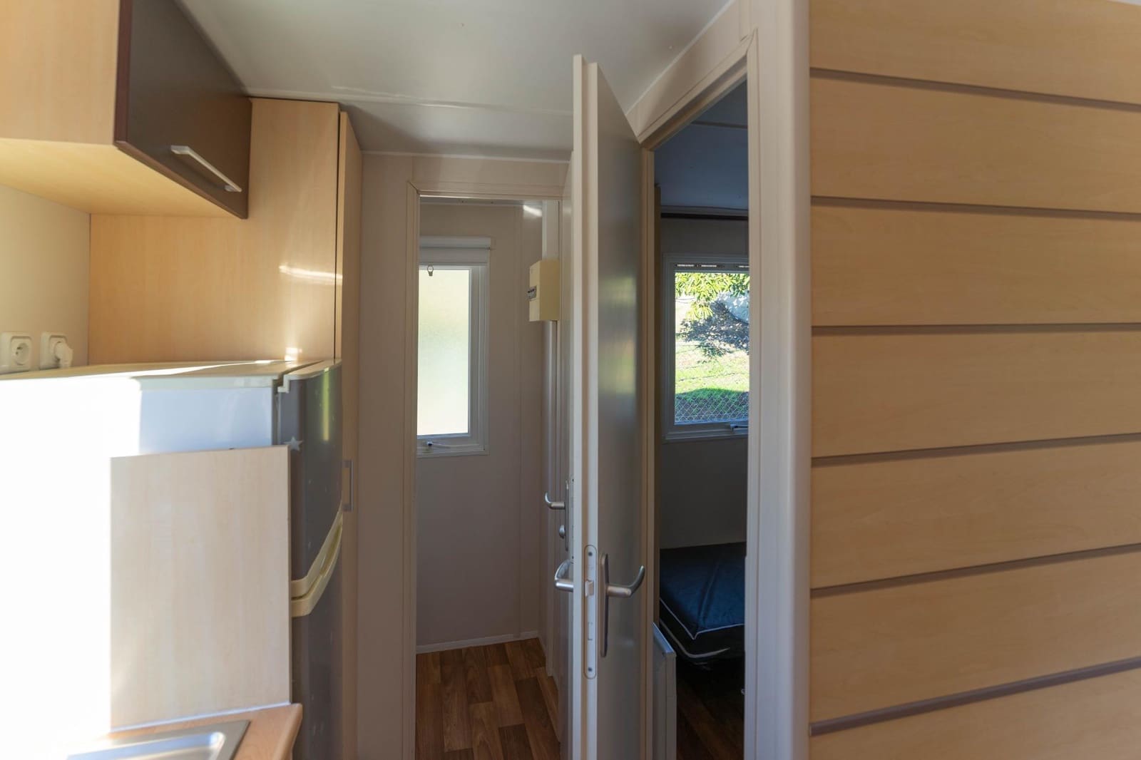 2 sovrum Villa att hyra i Alhaurin el Grande - 700 € (Ref: 9410969)