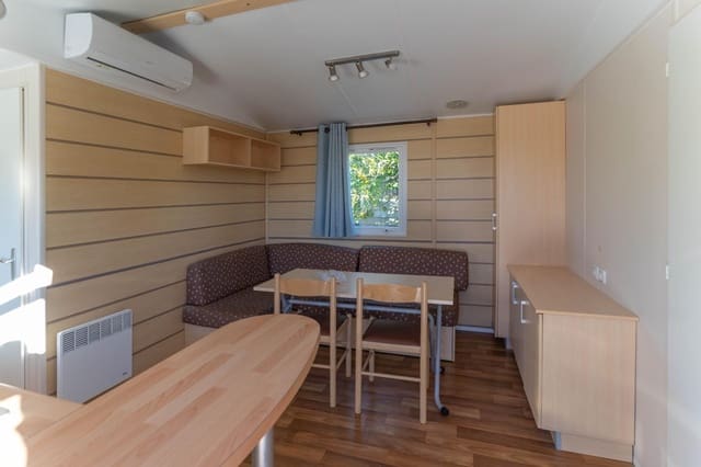 2 camera da letto Villa da affittare in Alhaurín el Grande - 700 € (Rif: 9410969)