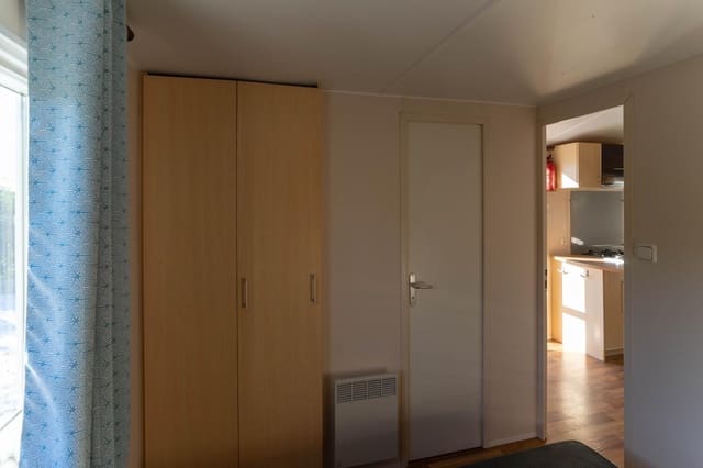 2 camera da letto Villa da affittare in Alhaurín el Grande - 700 € (Rif: 9410969)