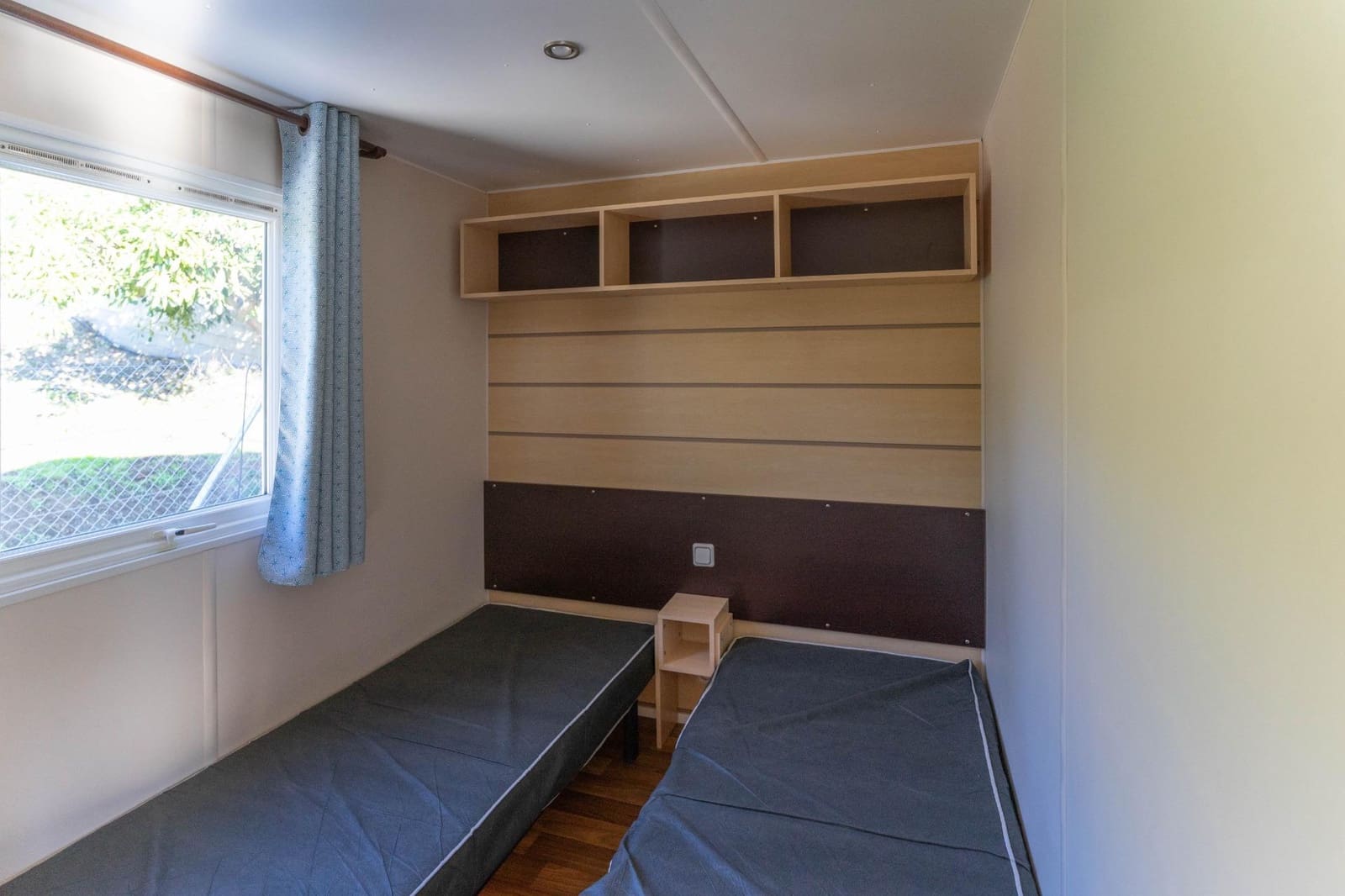 2 sovrum Villa att hyra i Alhaurin el Grande - 700 € (Ref: 9410969)