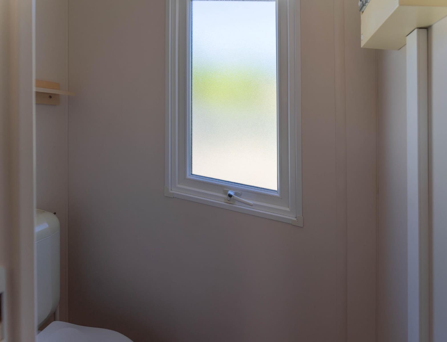 2 sovrum Villa att hyra i Alhaurin el Grande - 700 € (Ref: 9410969)