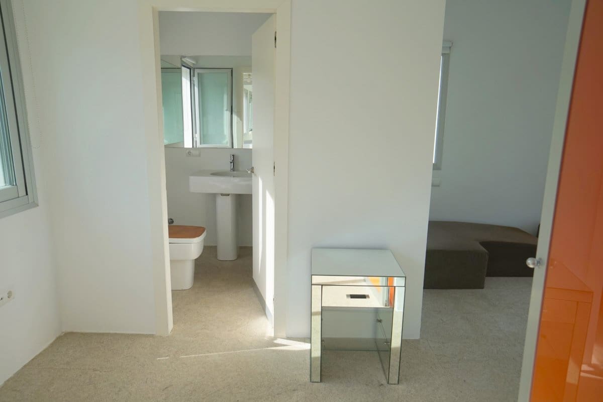 4 sypialnia Willa na sprzedaż w Alhaurin el Grande z basenem - 1 040 000 € (Ref: 9410970)