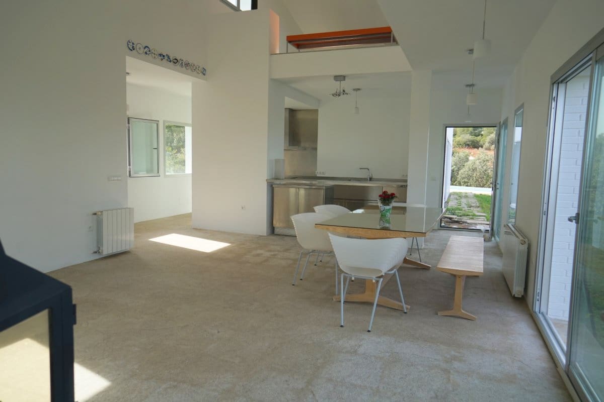 4 sypialnia Willa na sprzedaż w Alhaurin el Grande z basenem - 1 040 000 € (Ref: 9410970)