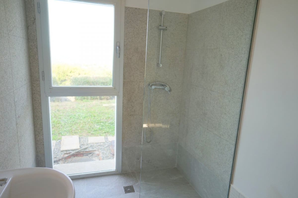 4 sypialnia Willa na sprzedaż w Alhaurin el Grande z basenem - 1 040 000 € (Ref: 9410970)