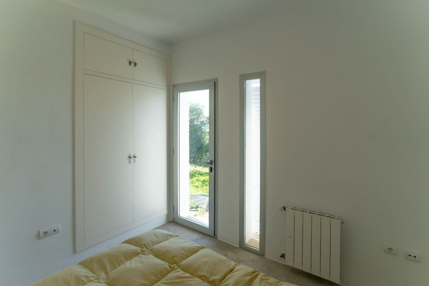 4 sypialnia Willa na sprzedaż w Alhaurin el Grande z basenem - 1 040 000 € (Ref: 9410970)