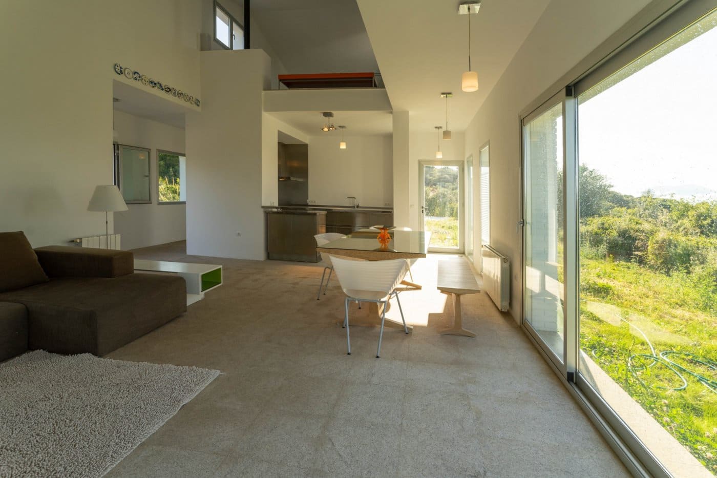 4 sypialnia Willa na sprzedaż w Alhaurin el Grande z basenem - 1 040 000 € (Ref: 9410970)