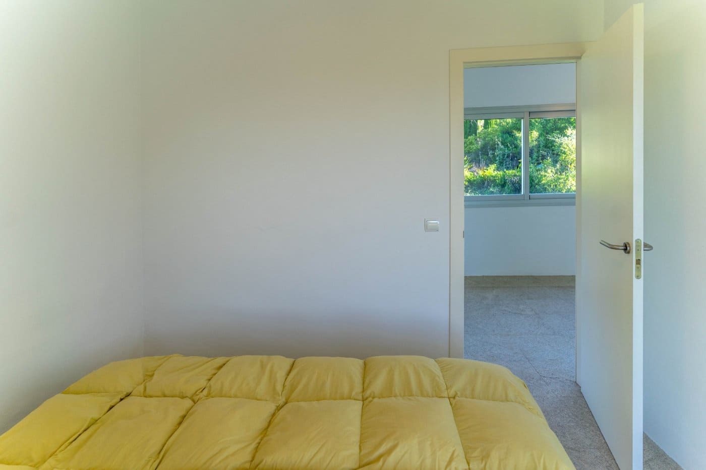 4 sypialnia Willa na sprzedaż w Alhaurin el Grande z basenem - 1 040 000 € (Ref: 9410970)