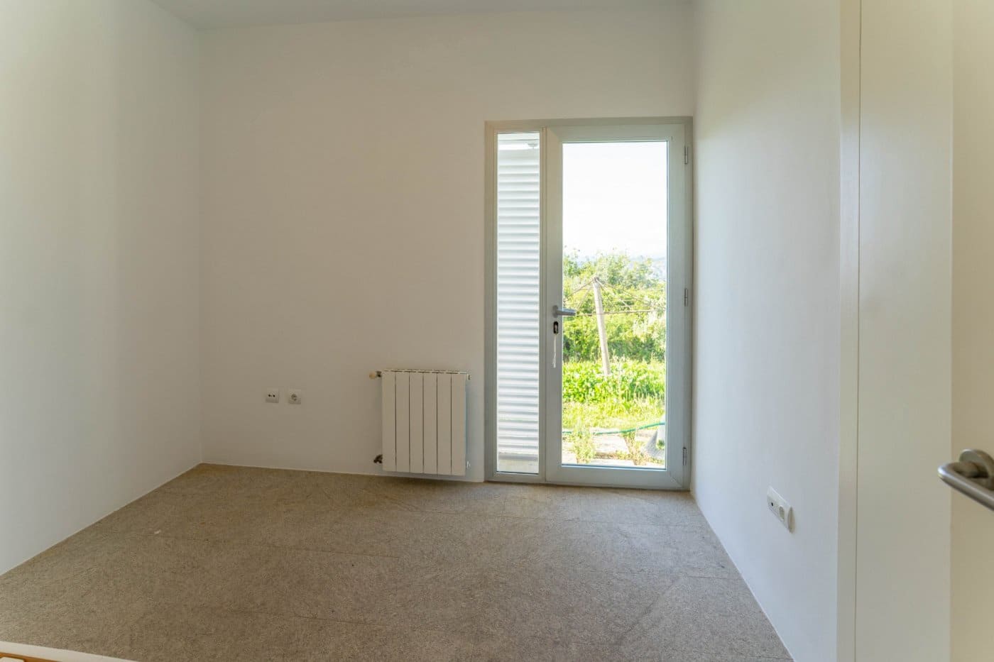 4 sypialnia Willa na sprzedaż w Alhaurin el Grande z basenem - 1 040 000 € (Ref: 9410970)