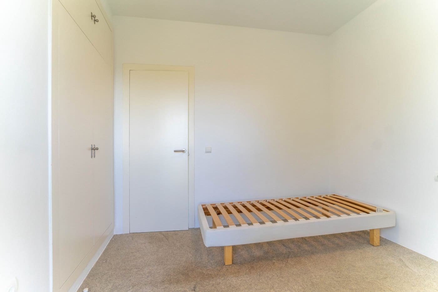 4 sypialnia Willa na sprzedaż w Alhaurin el Grande z basenem - 1 040 000 € (Ref: 9410970)