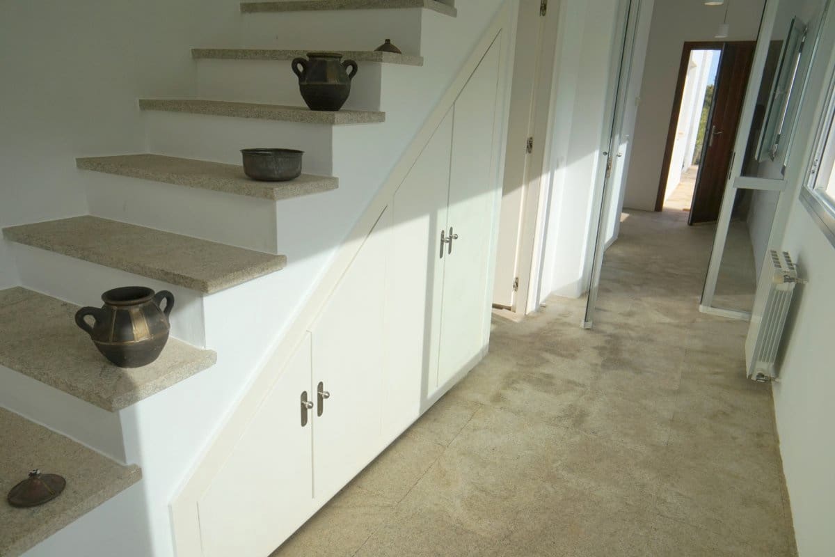 4 sypialnia Willa na sprzedaż w Alhaurin el Grande z basenem - 1 040 000 € (Ref: 9410970)