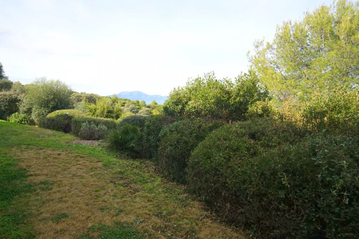 4 sypialnia Willa na sprzedaż w Alhaurin el Grande z basenem - 1 040 000 € (Ref: 9410970)