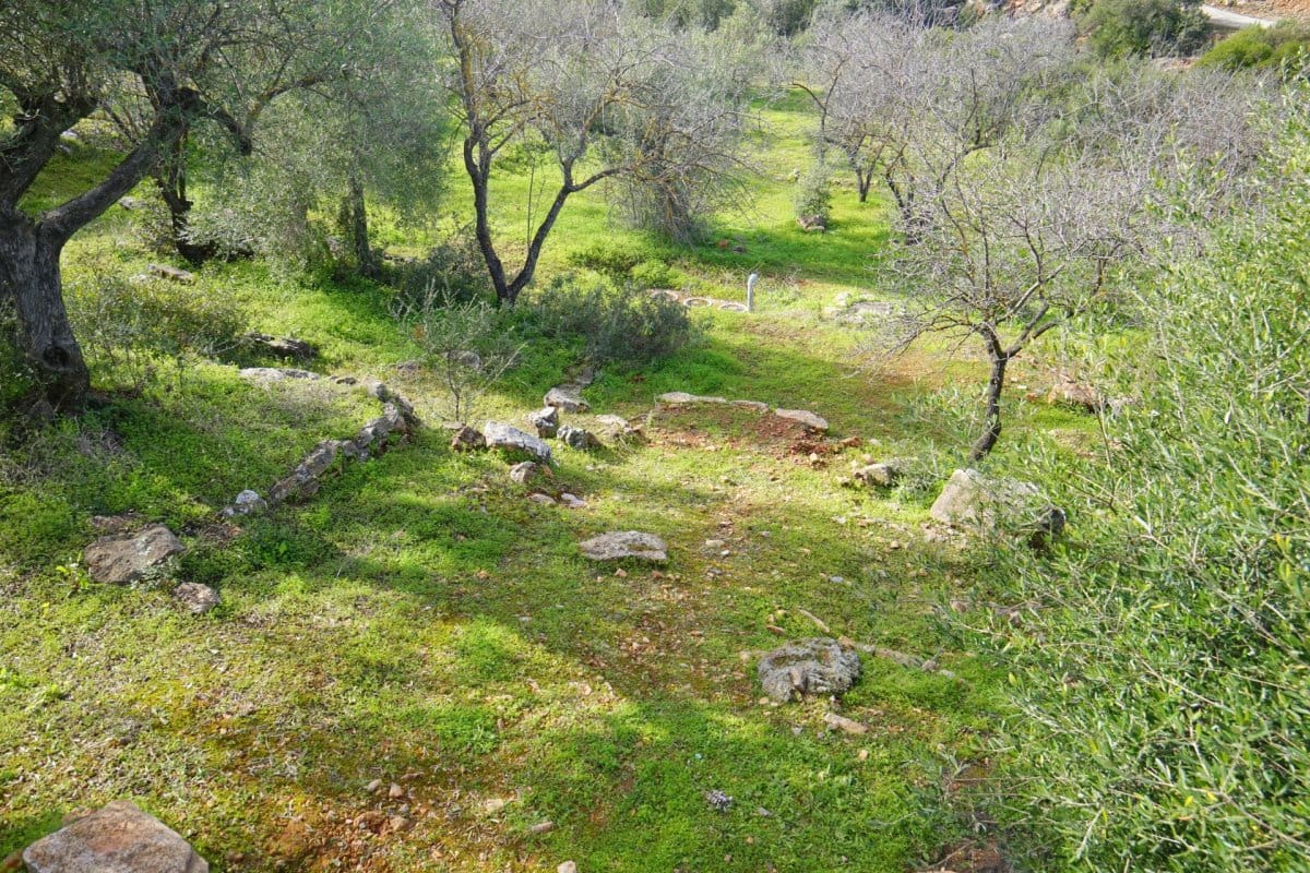 4 sypialnia Willa na sprzedaż w Alhaurin el Grande z basenem - 1 040 000 € (Ref: 9410970)