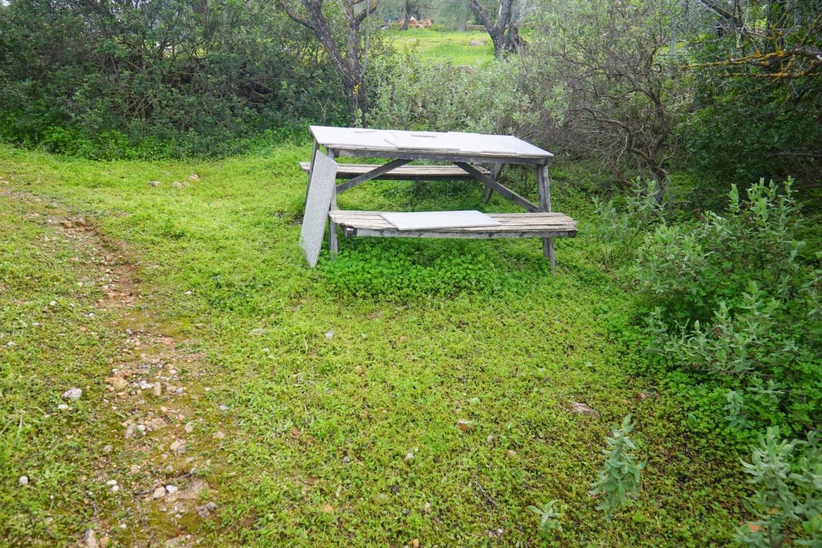 4 sypialnia Willa na sprzedaż w Alhaurin el Grande z basenem - 1 040 000 € (Ref: 9410970)