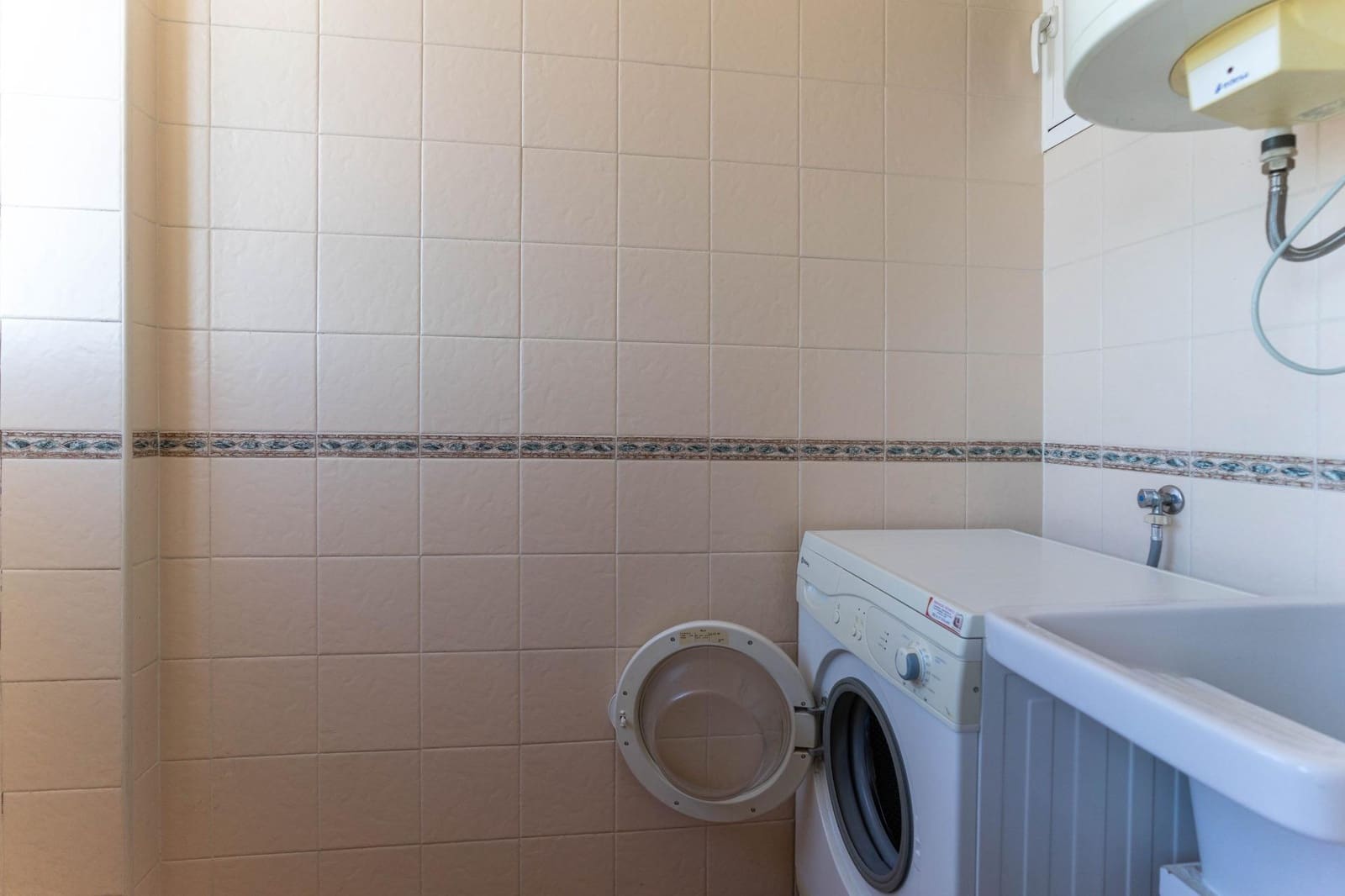 2 sypialnia Penthouse do wynajęcia w Alhaurin el Grande - 900 € (Ref: 9427220)