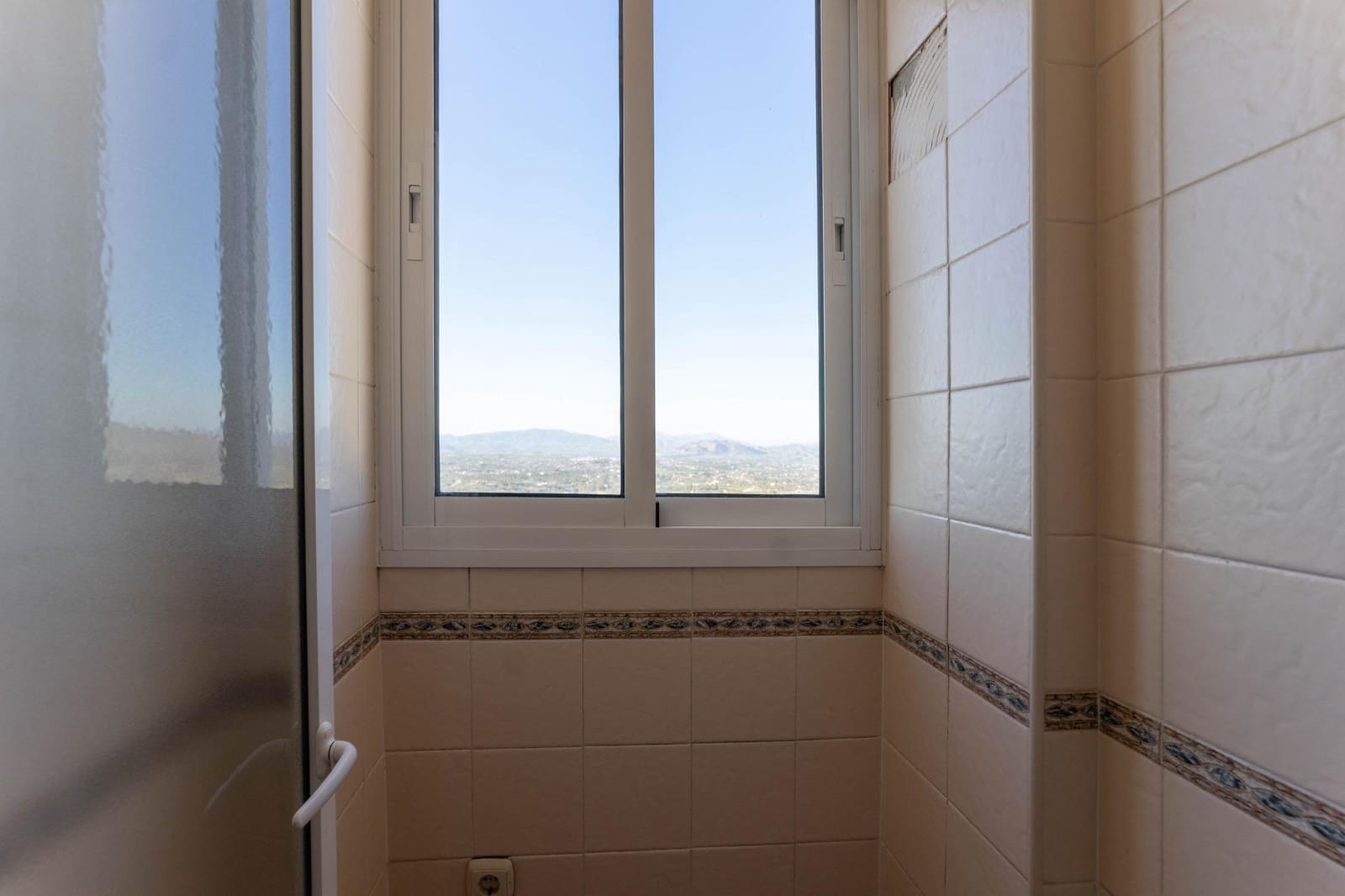 2 sypialnia Penthouse do wynajęcia w Alhaurin el Grande - 900 € (Ref: 9427220)