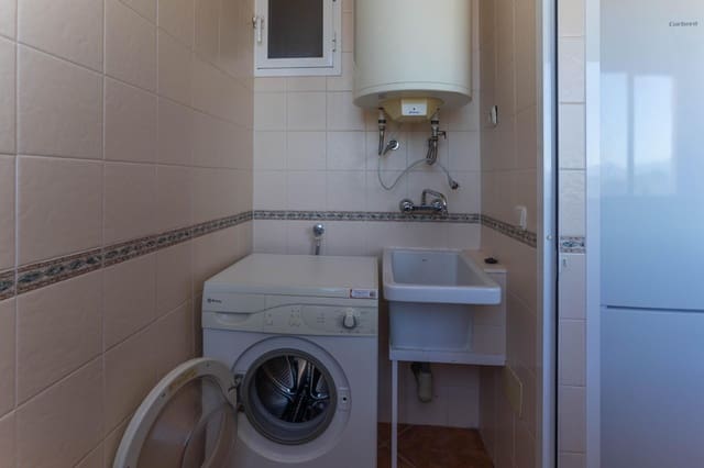 2 camera da letto Attico da affittare in Alhaurín el Grande - 900 € (Rif: 9427220)