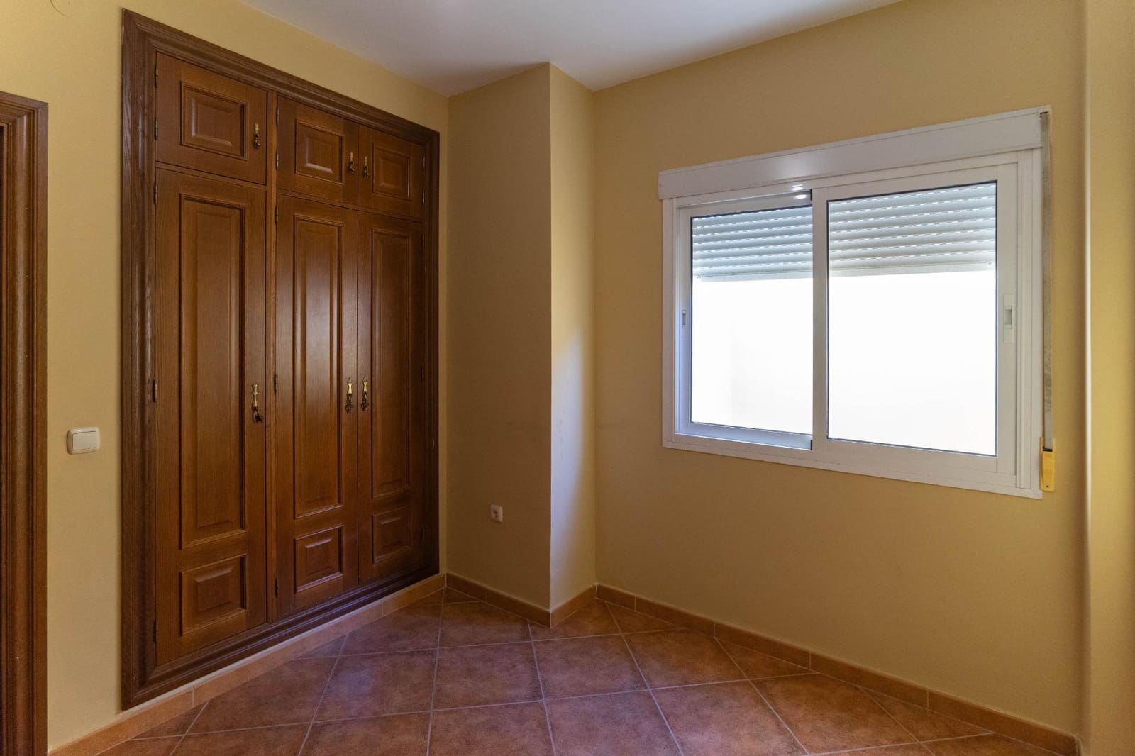 2 sypialnia Penthouse do wynajęcia w Alhaurin el Grande - 900 € (Ref: 9427220)