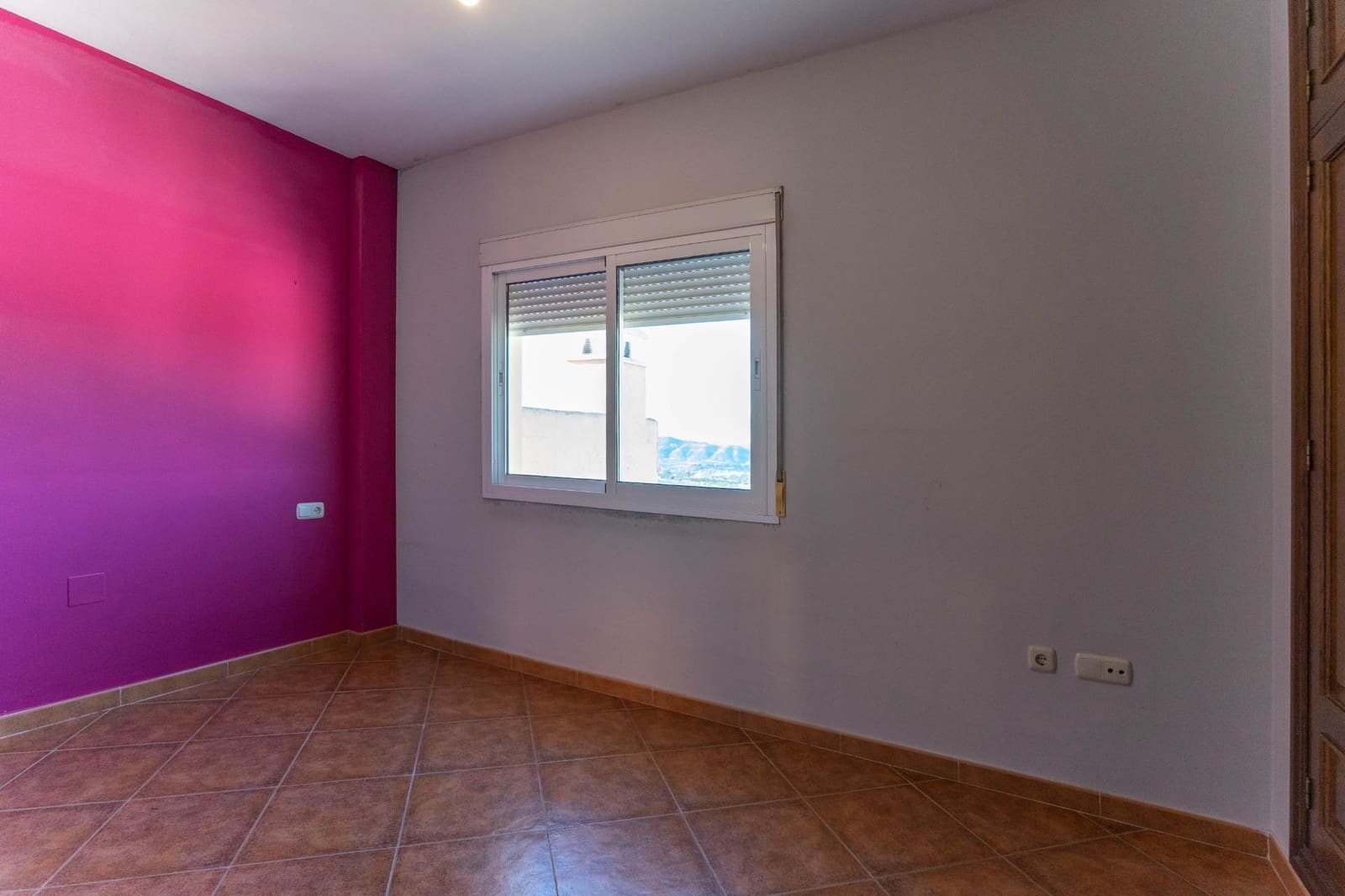 2 sypialnia Penthouse do wynajęcia w Alhaurin el Grande - 900 € (Ref: 9427220)