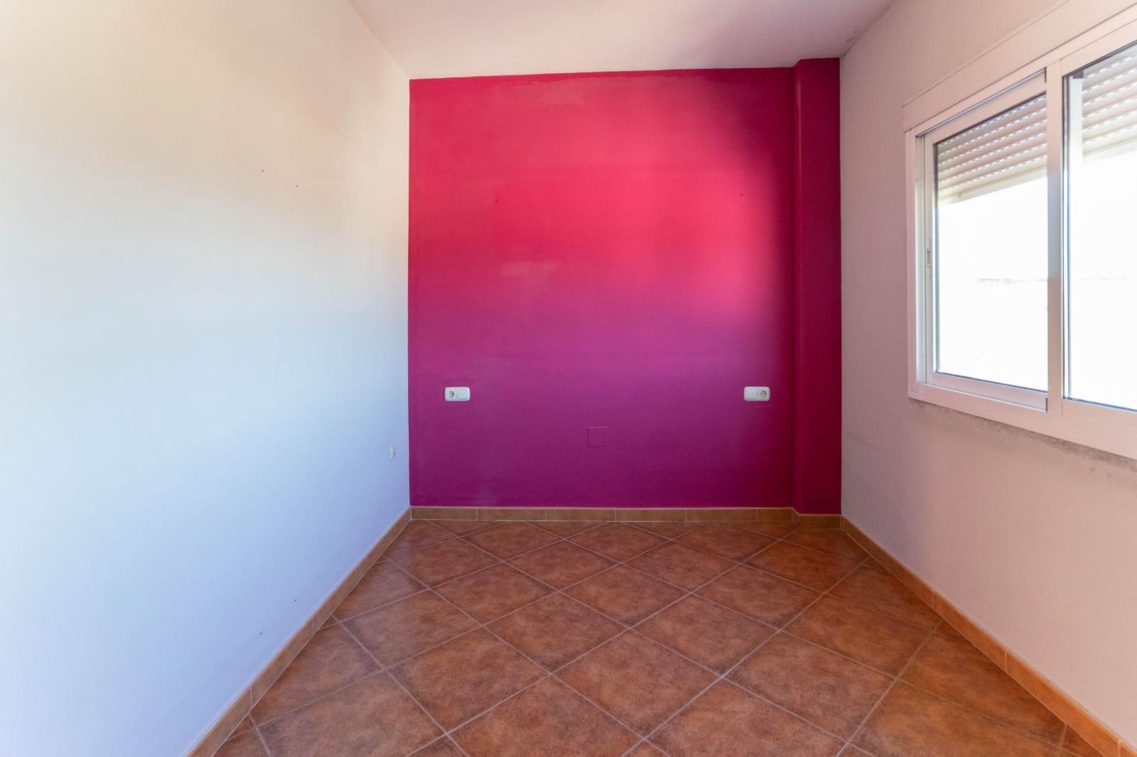 2 sypialnia Penthouse do wynajęcia w Alhaurin el Grande - 900 € (Ref: 9427220)