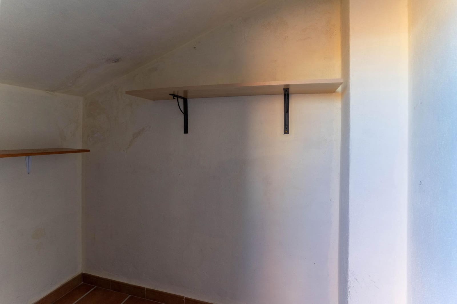 2 sypialnia Penthouse do wynajęcia w Alhaurin el Grande - 900 € (Ref: 9427220)