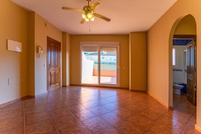 2 camera da letto Attico da affittare in Alhaurín el Grande - 900 € (Rif: 9427220)