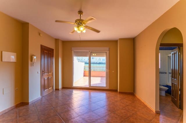 2 camera da letto Attico da affittare in Alhaurín el Grande - 900 € (Rif: 9427220)