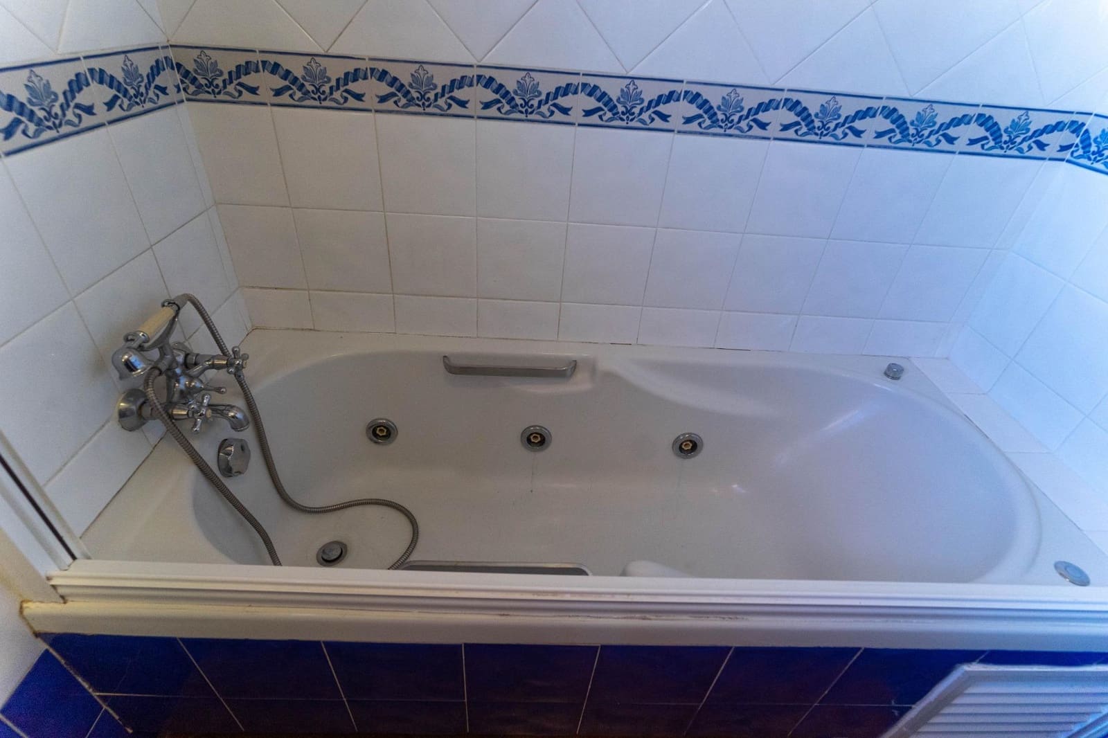 2 sypialnia Penthouse do wynajęcia w Alhaurin el Grande - 900 € (Ref: 9427220)