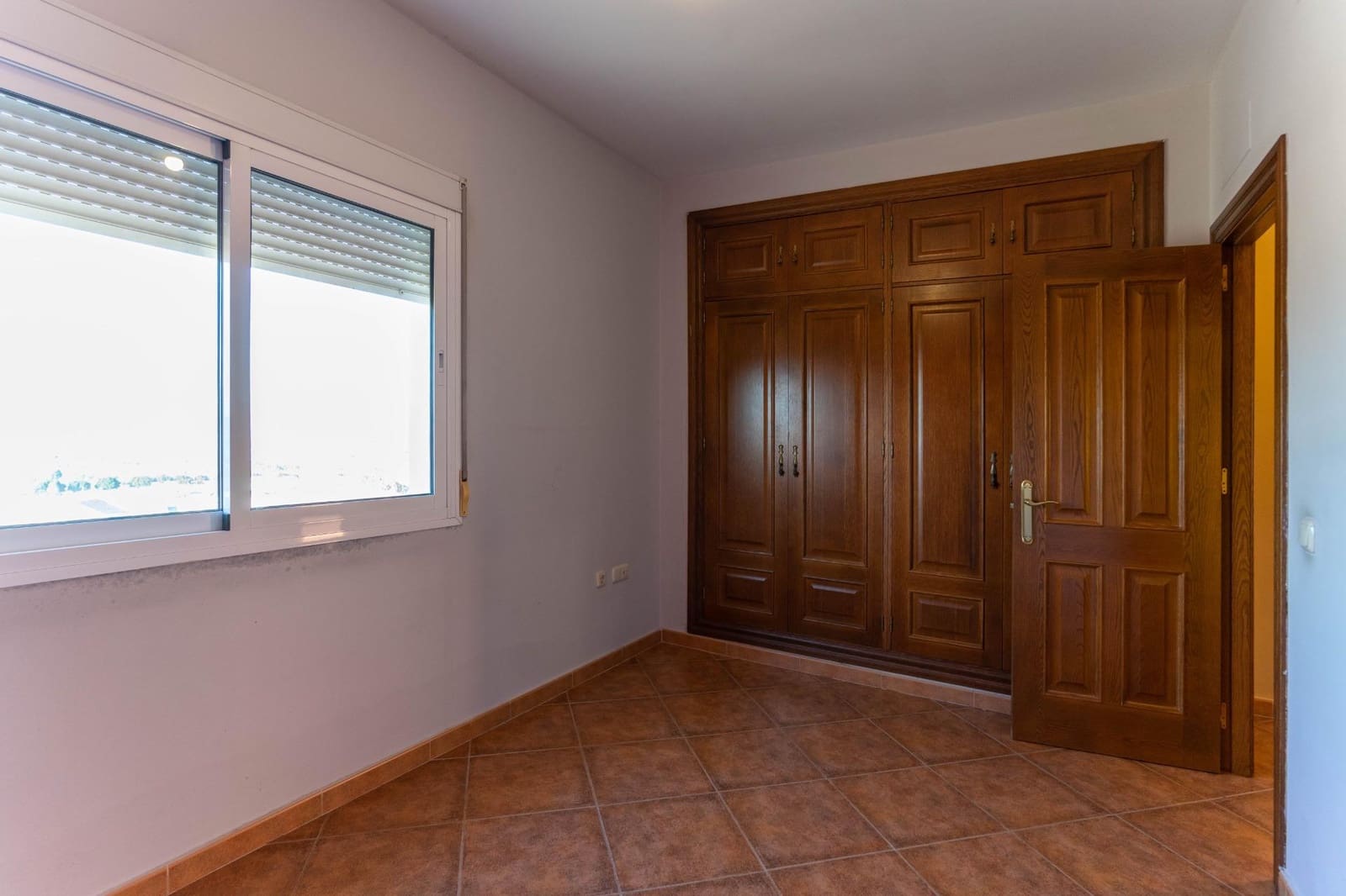 2 sypialnia Penthouse do wynajęcia w Alhaurin el Grande - 900 € (Ref: 9427220)