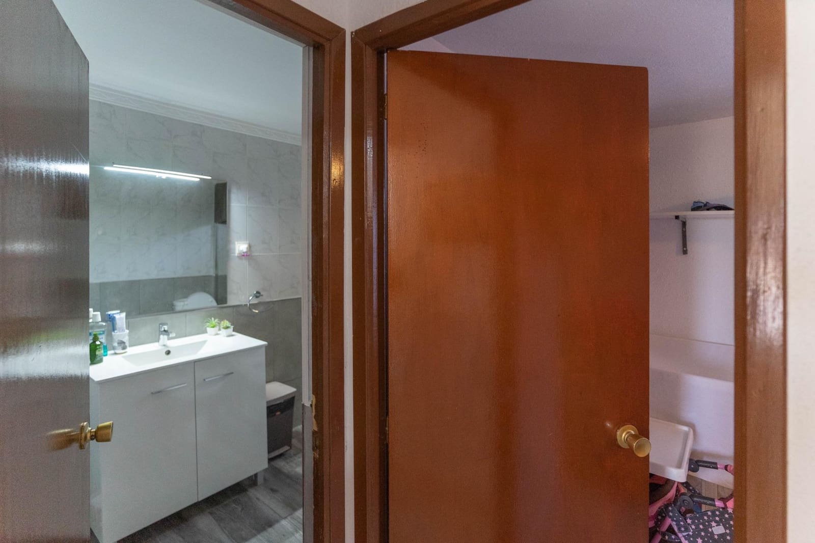 4 soveværelse Villa til salg i Cartama med swimmingpool - € 360.000 (Ref: 9449185)