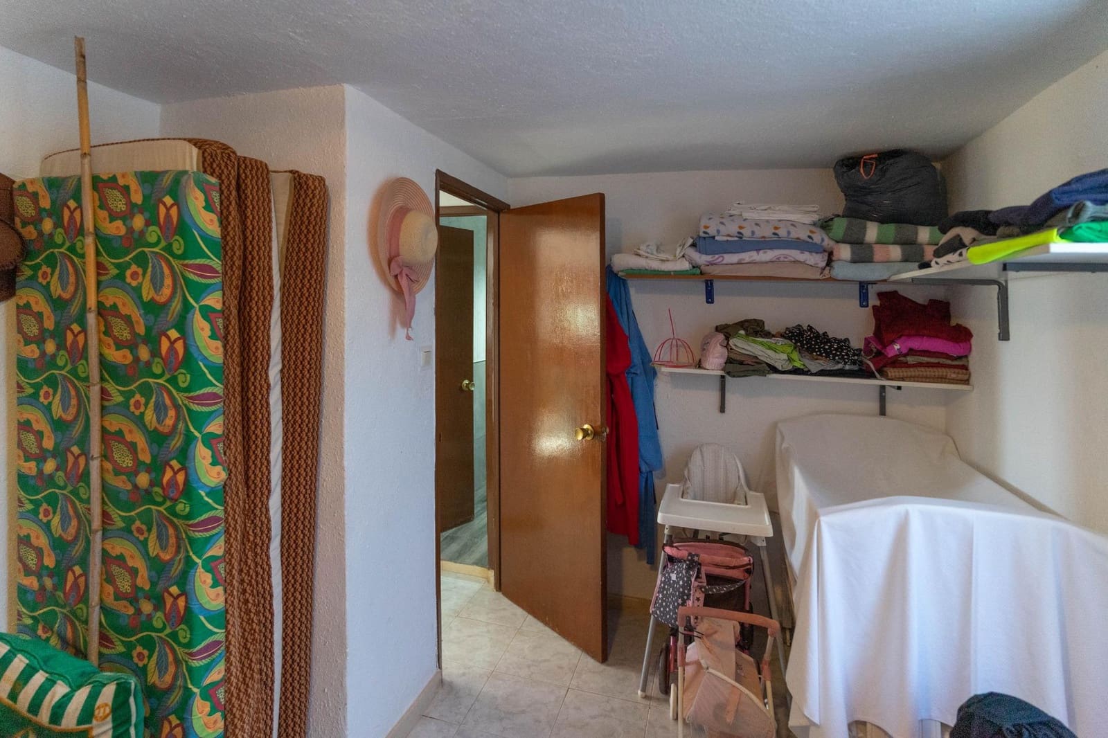 4 soveværelse Villa til salg i Cartama med swimmingpool - € 360.000 (Ref: 9449185)